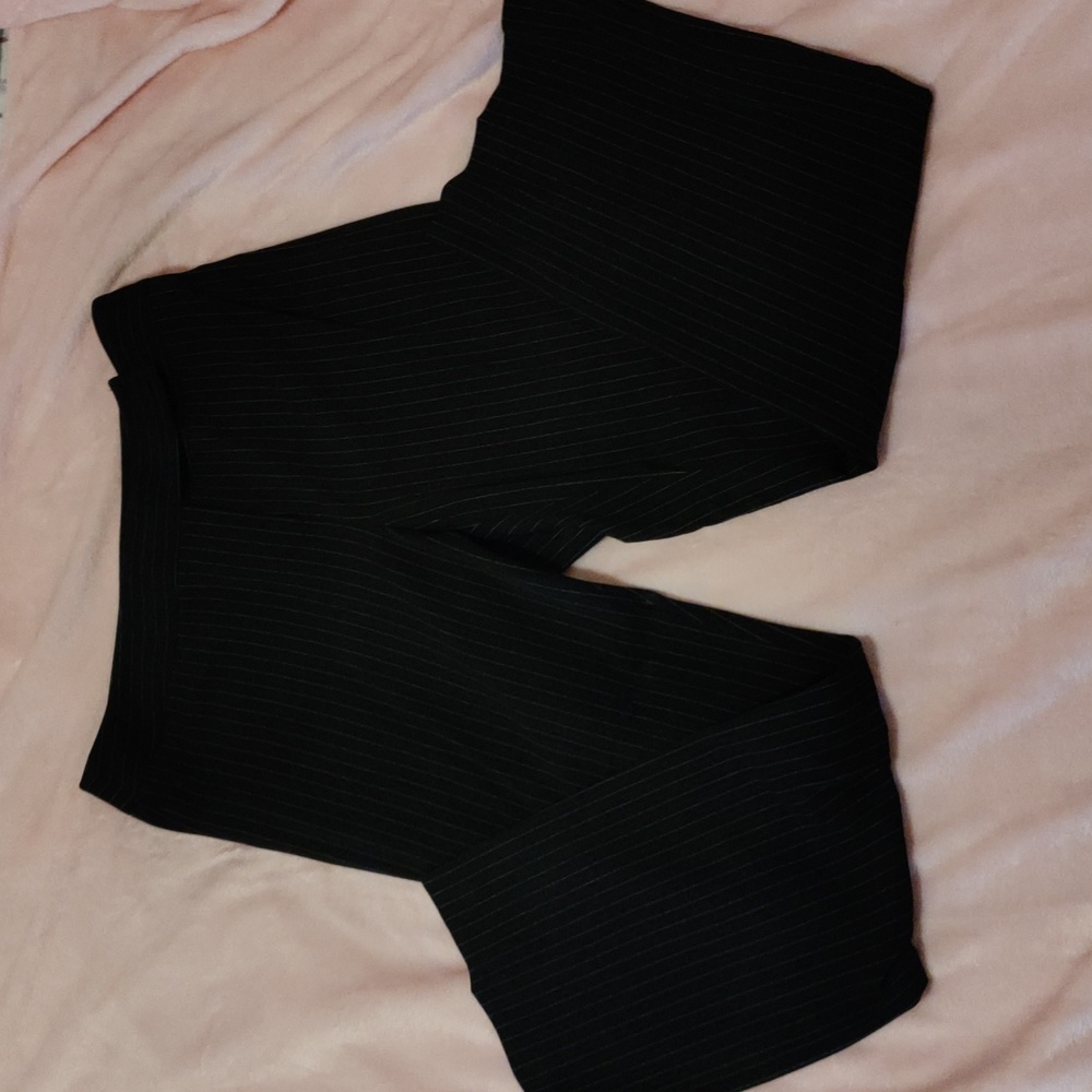 women's pants